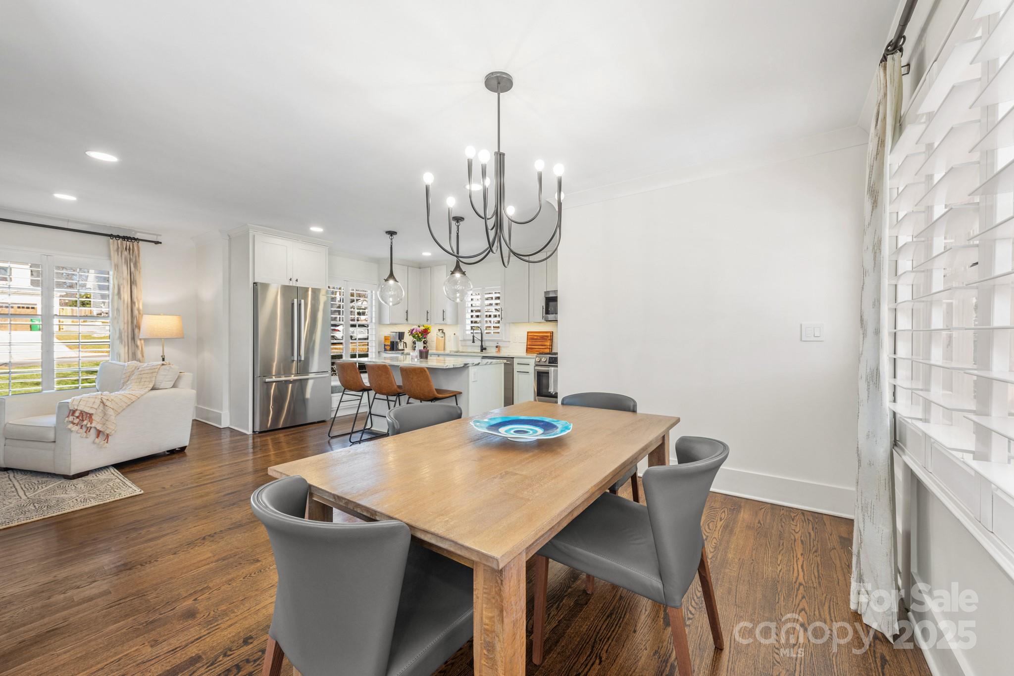 1244 Heather Lane