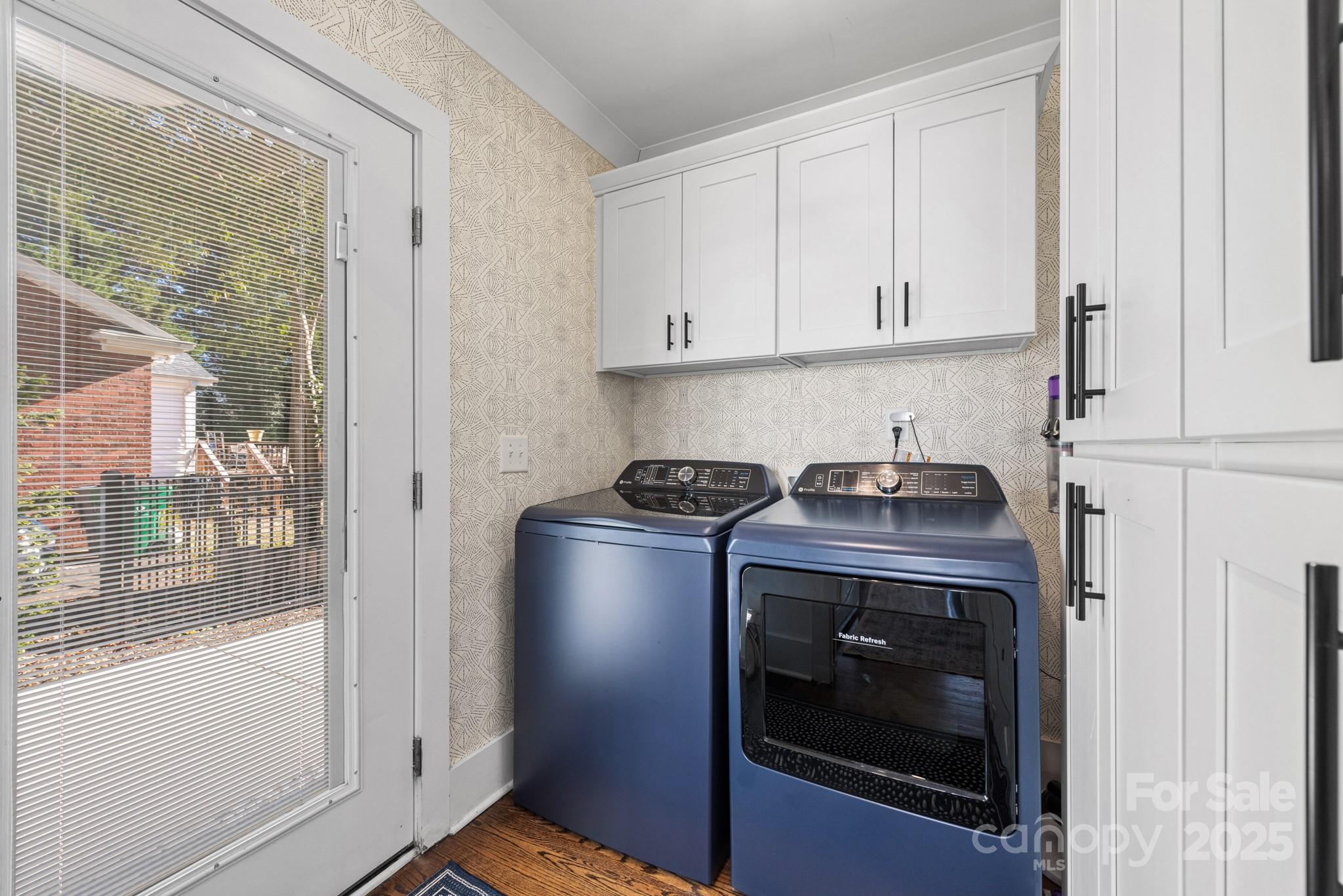 1244 Heather Lane