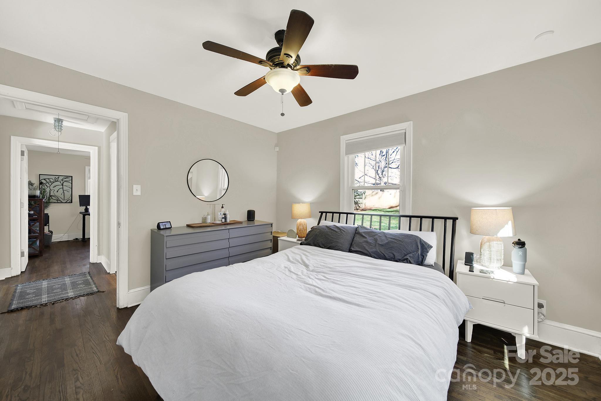 3120 Mathis Drive