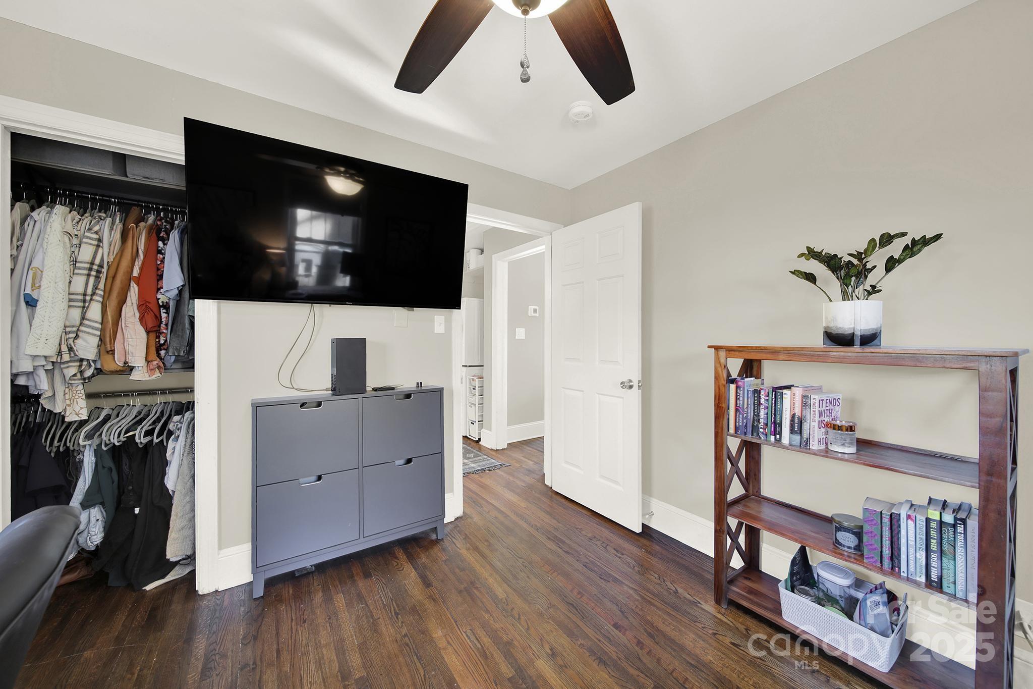 3120 Mathis Drive