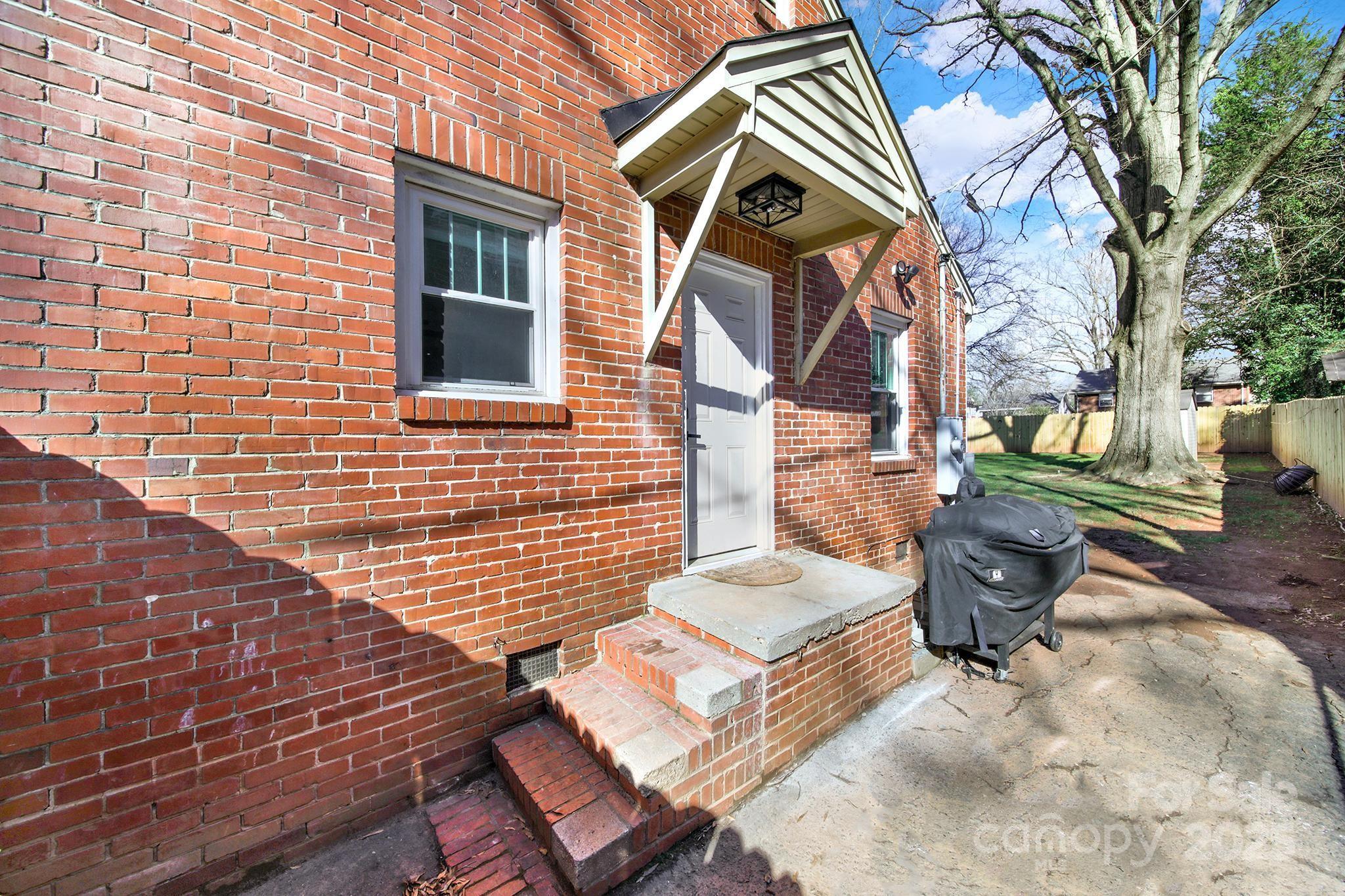 3120 Mathis Drive