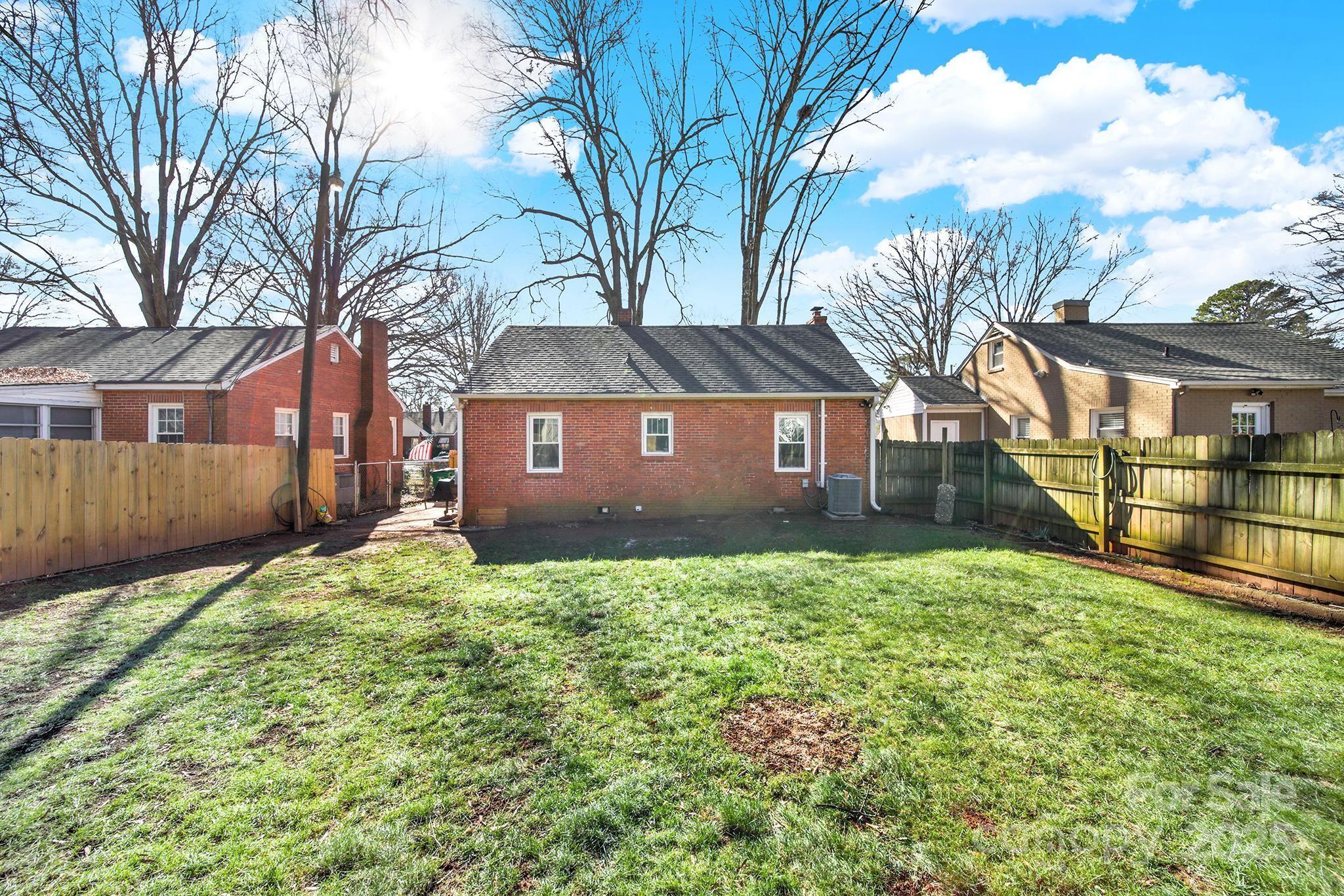 3120 Mathis Drive