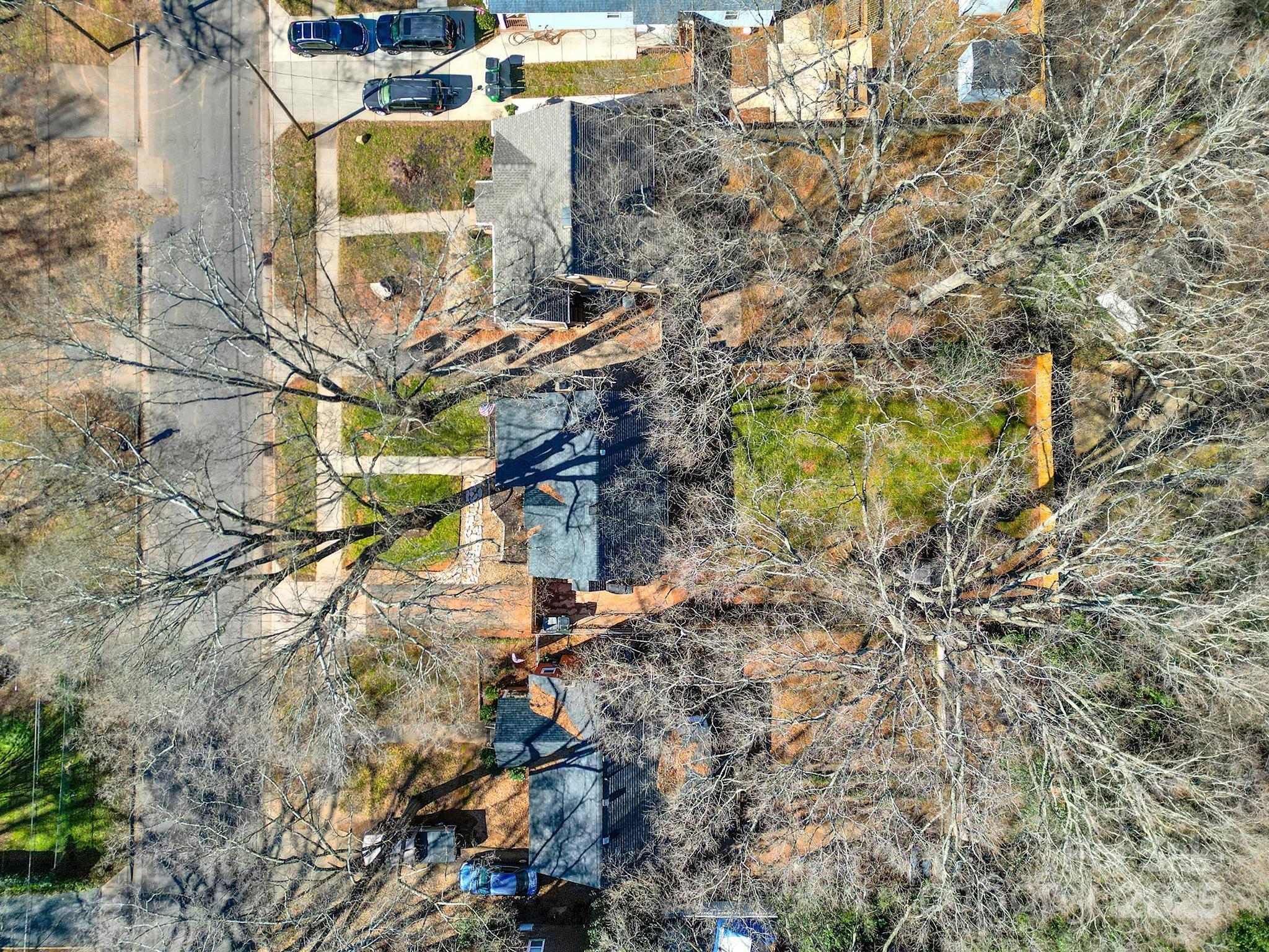 3120 Mathis Drive