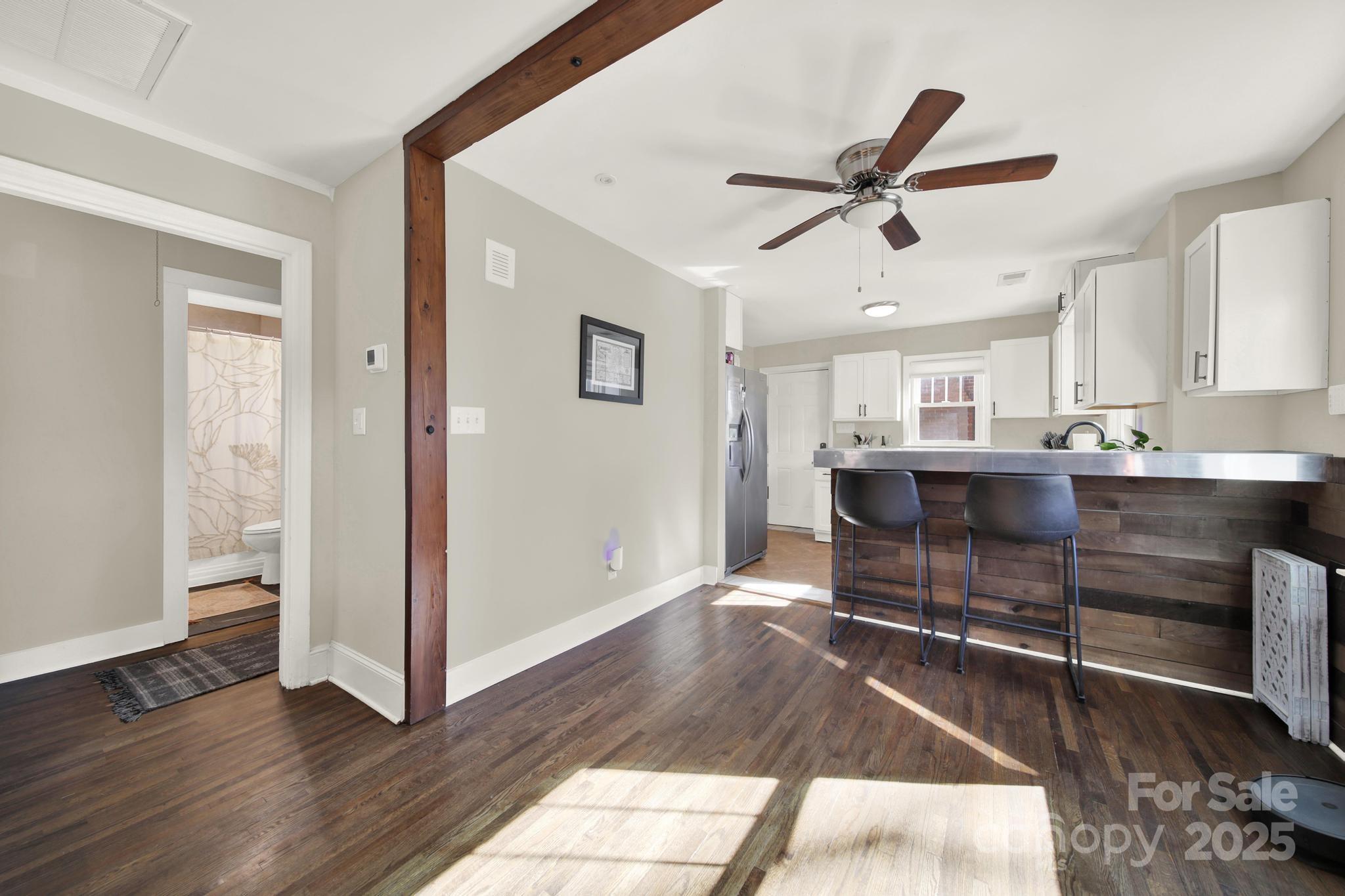 3120 Mathis Drive
