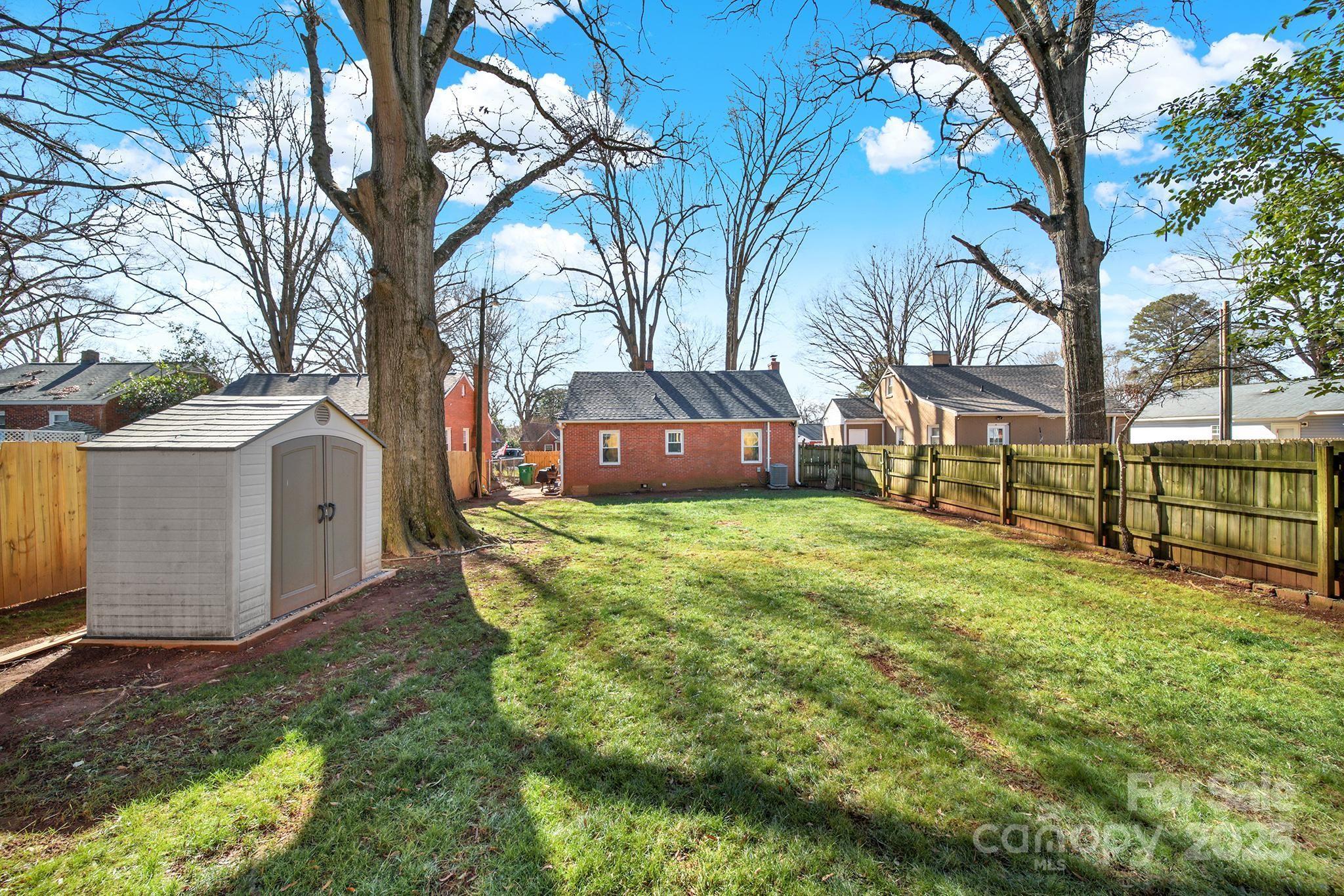 3120 Mathis Drive