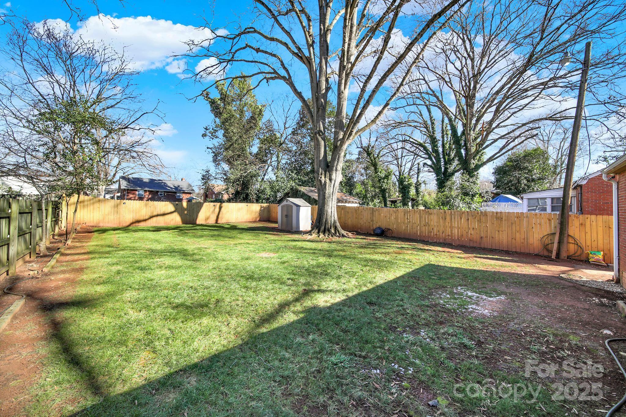 3120 Mathis Drive