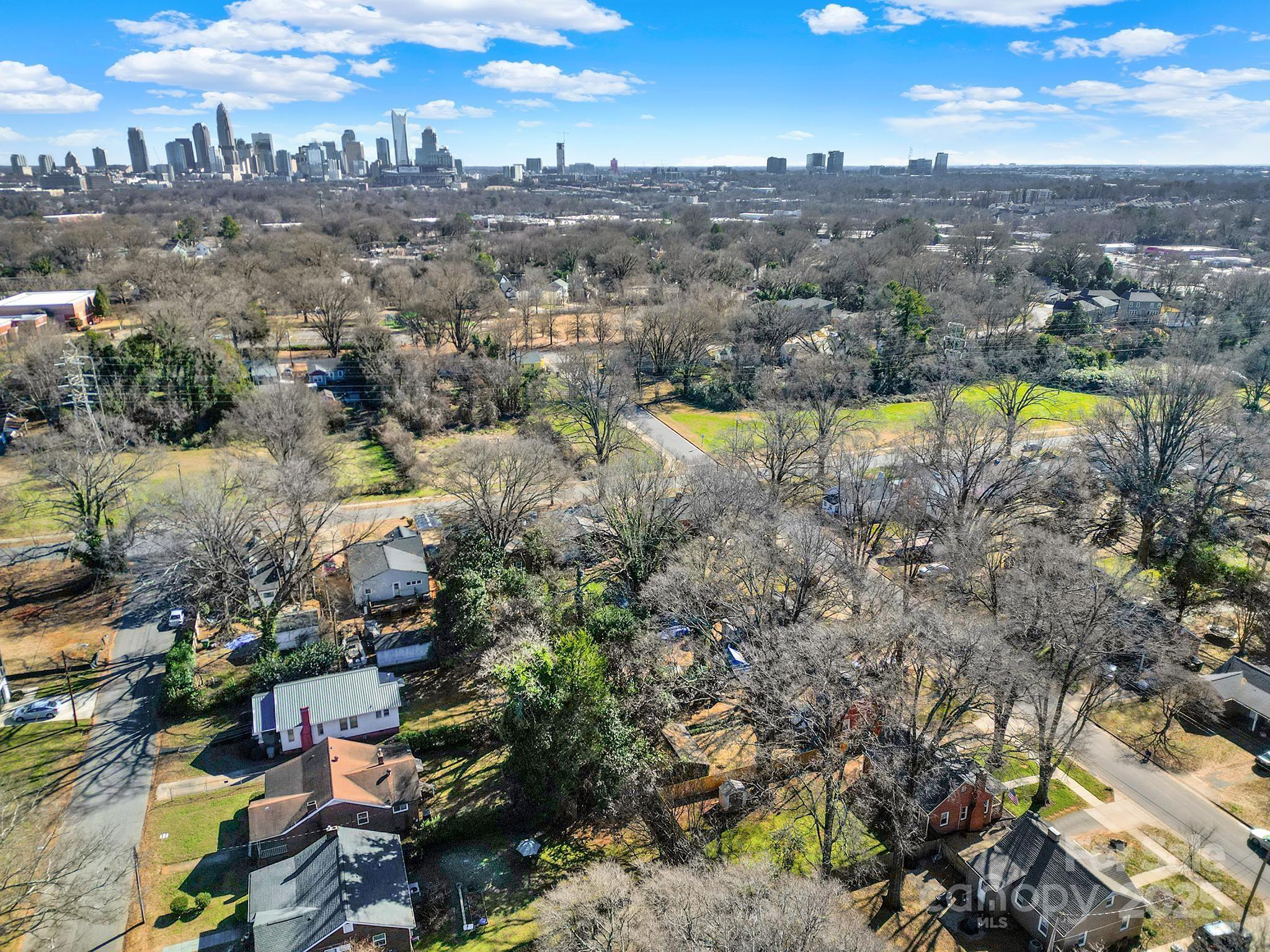 3120 Mathis Drive