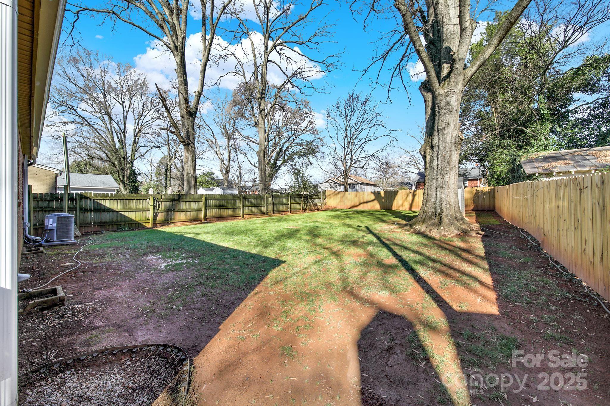 3120 Mathis Drive