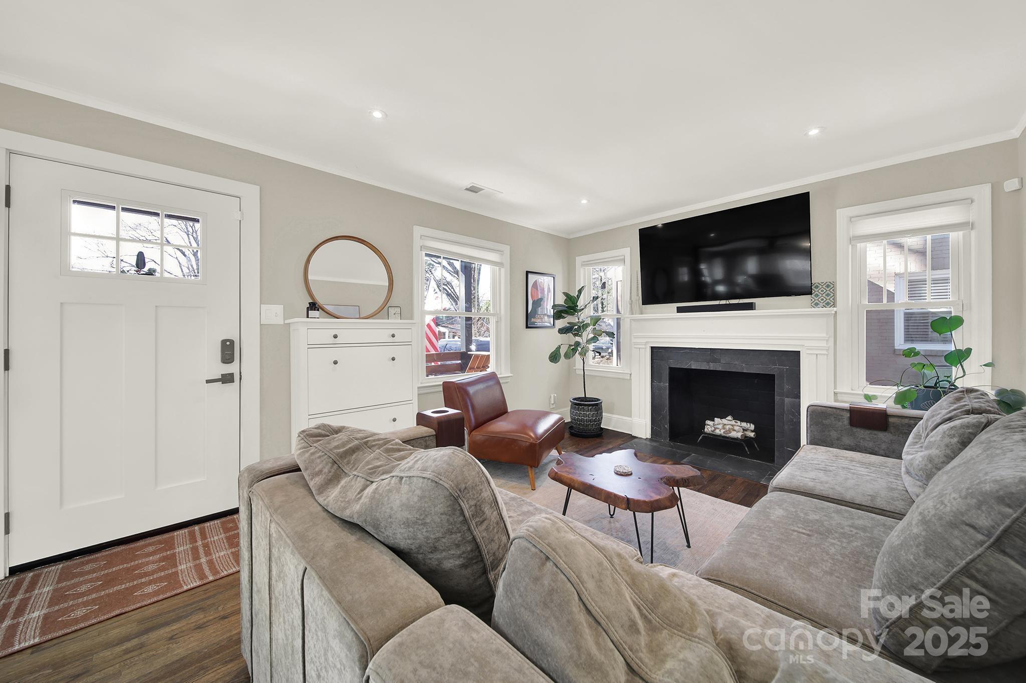 3120 Mathis Drive