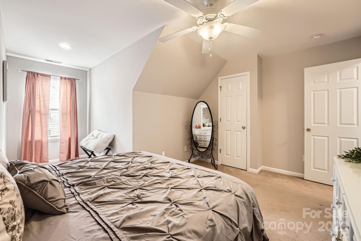 8636 Robinson Forest Drive