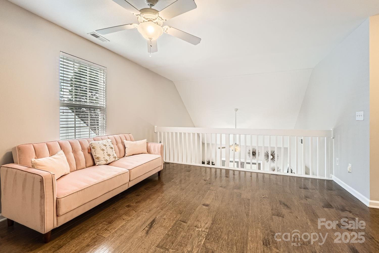 8636 Robinson Forest Drive