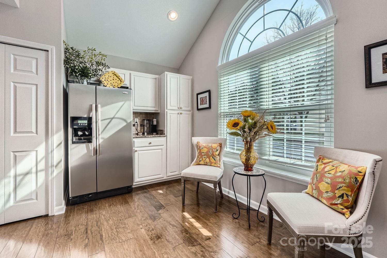 8636 Robinson Forest Drive