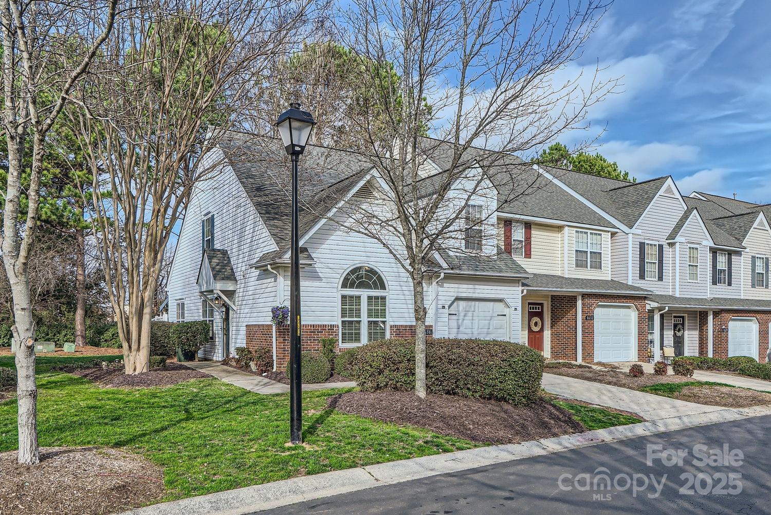 8636 Robinson Forest Drive