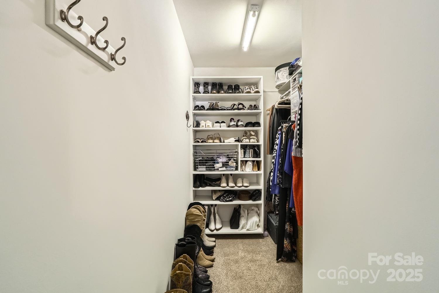 8636 Robinson Forest Drive