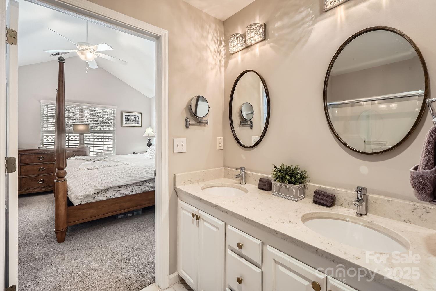 8636 Robinson Forest Drive