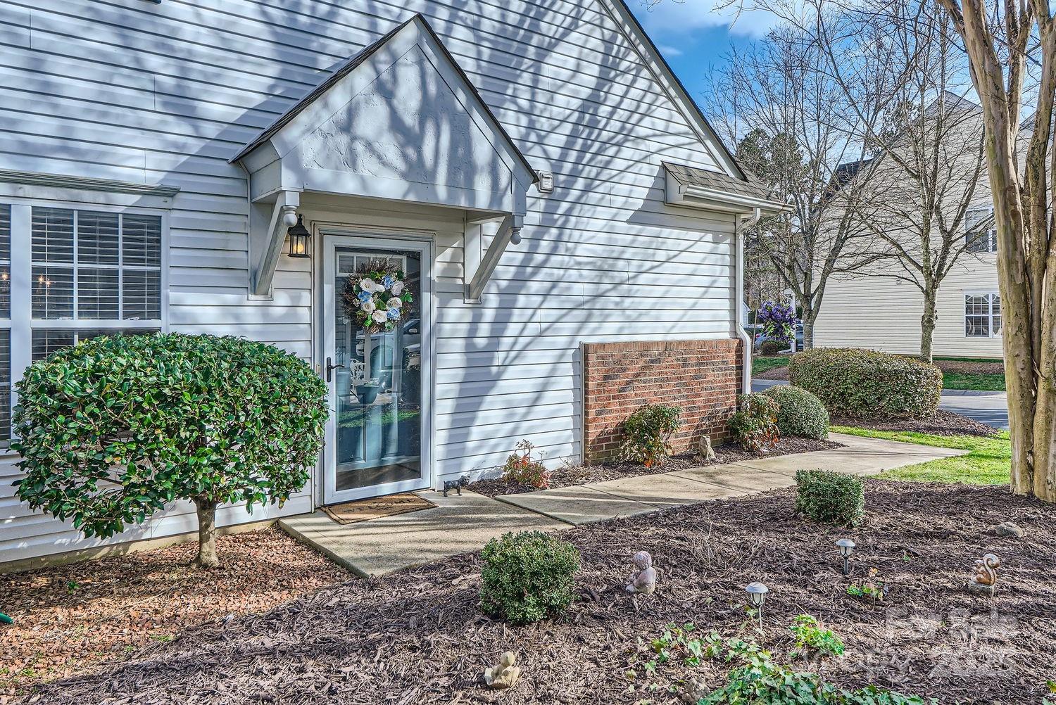 8636 Robinson Forest Drive