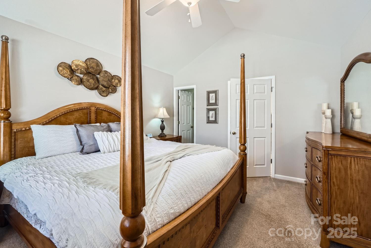 8636 Robinson Forest Drive