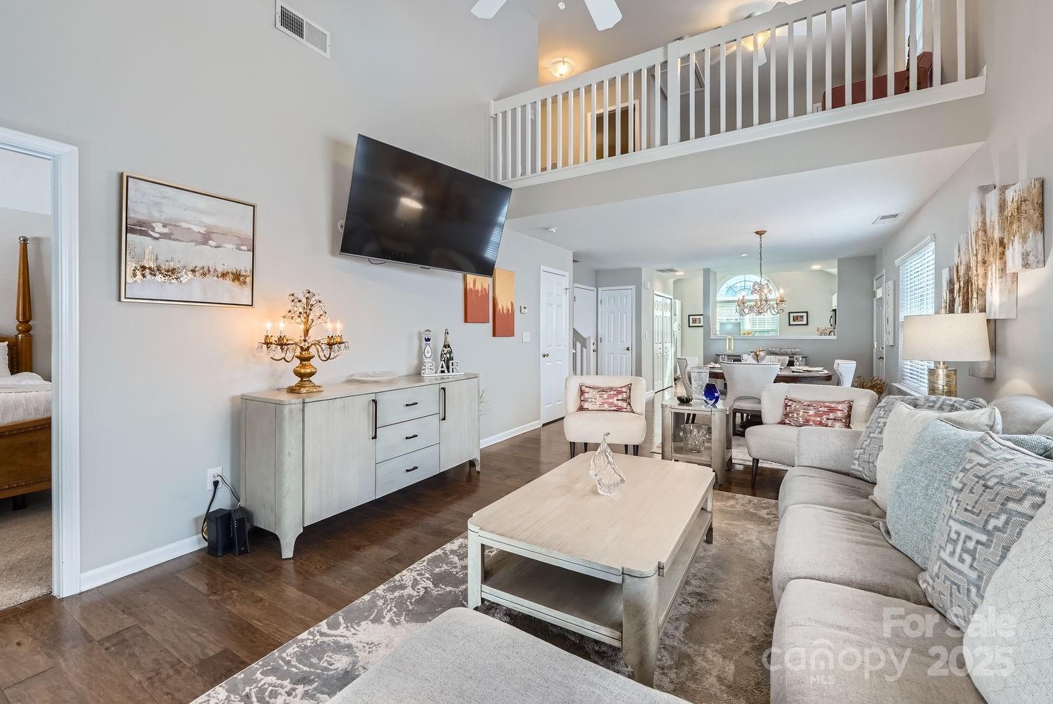 8636 Robinson Forest Drive