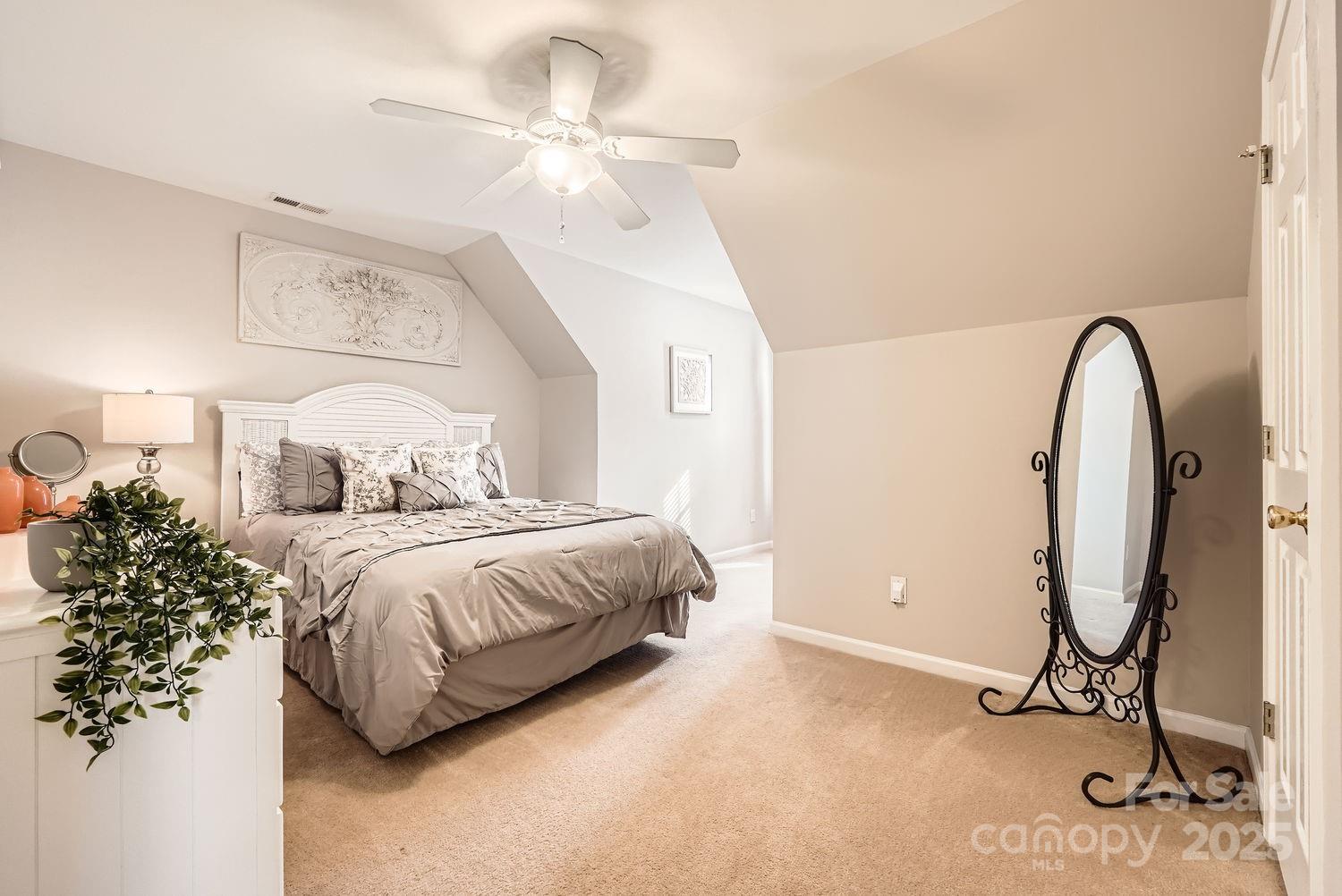 8636 Robinson Forest Drive