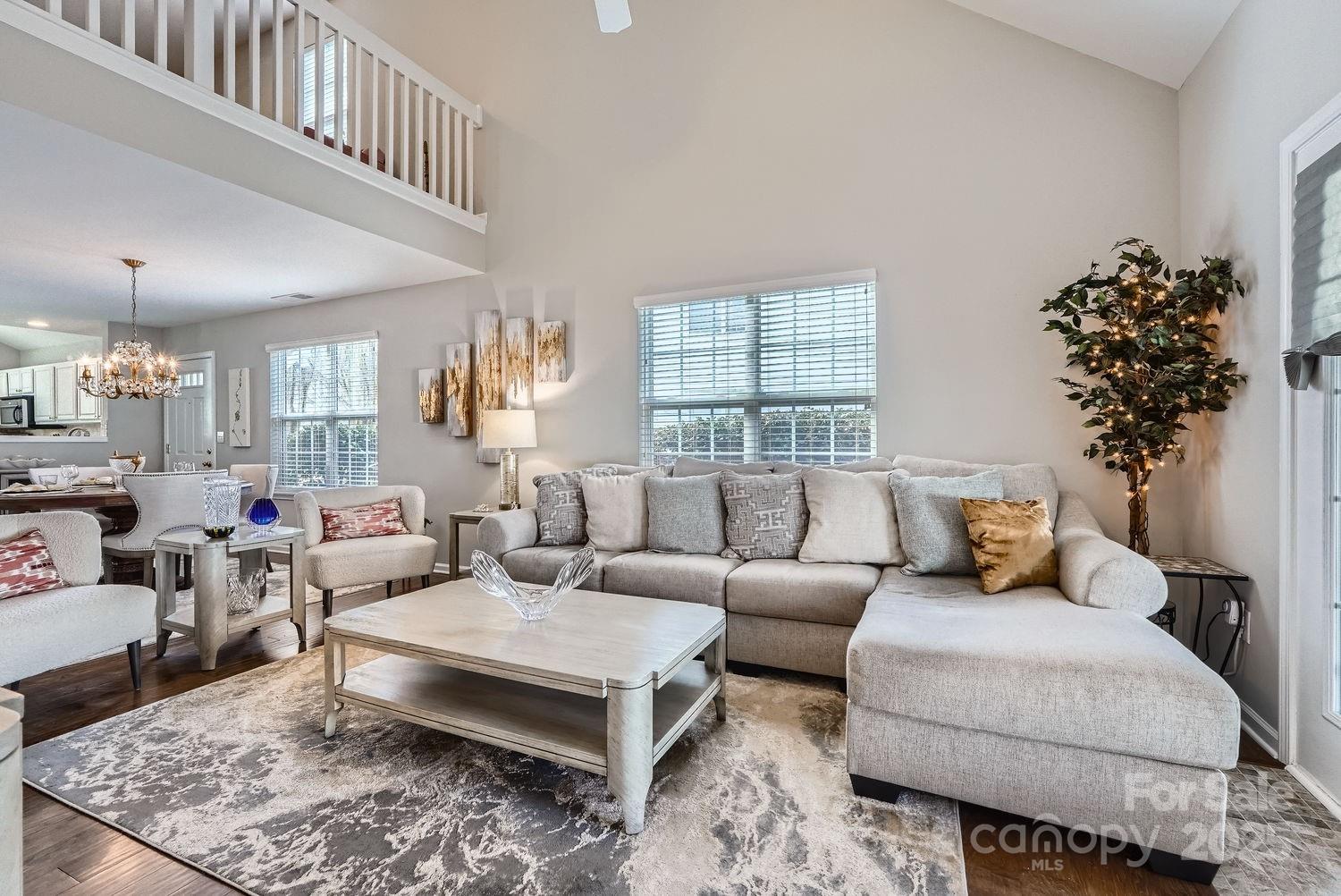 8636 Robinson Forest Drive