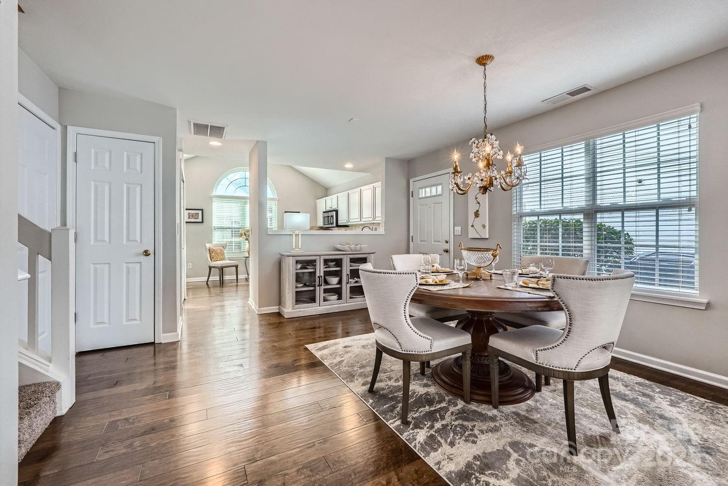 8636 Robinson Forest Drive