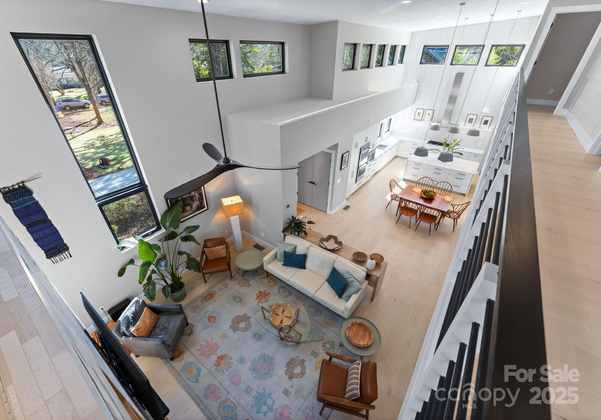 516 Mammoth Oaks Drive