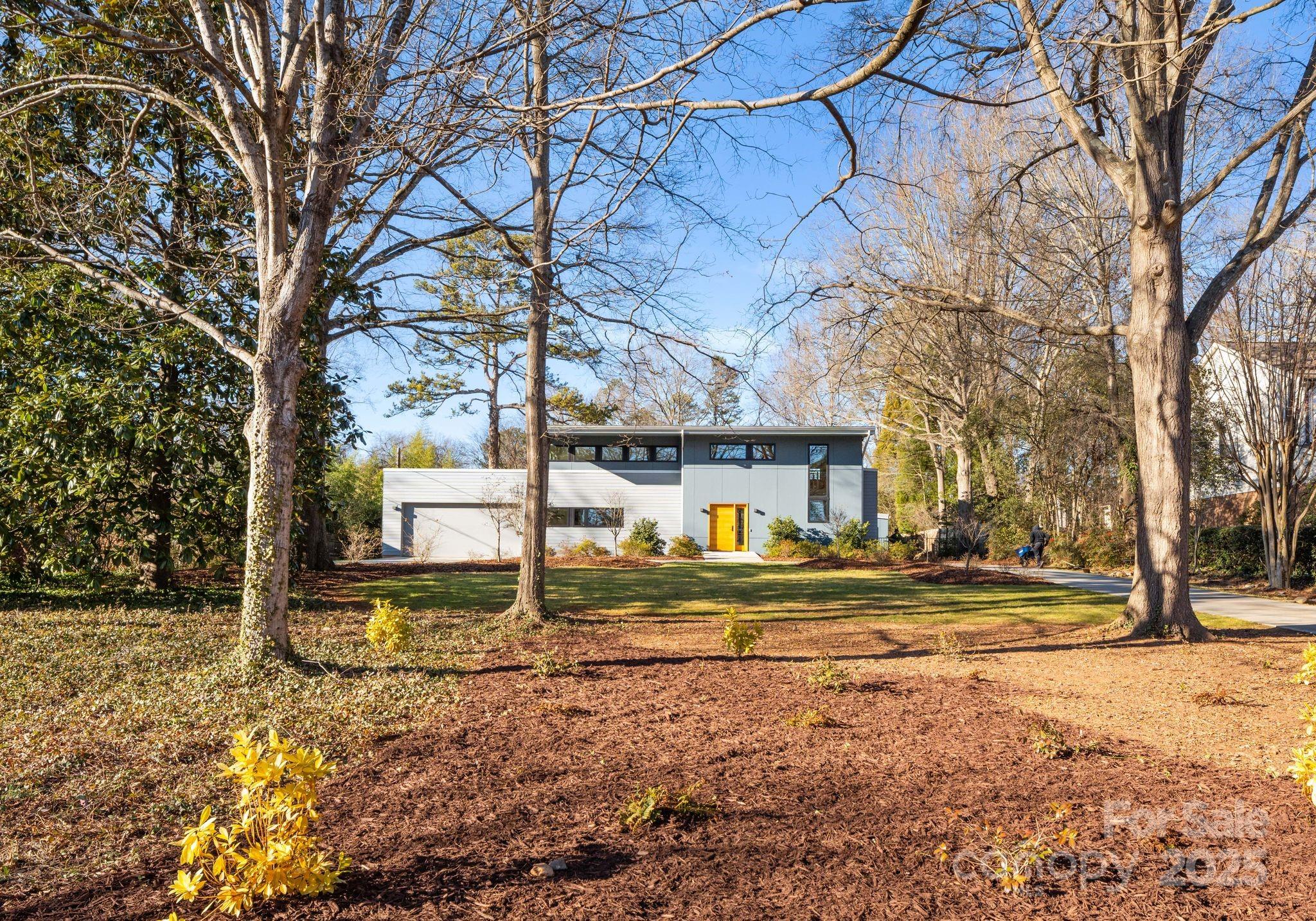 516 Mammoth Oaks Drive