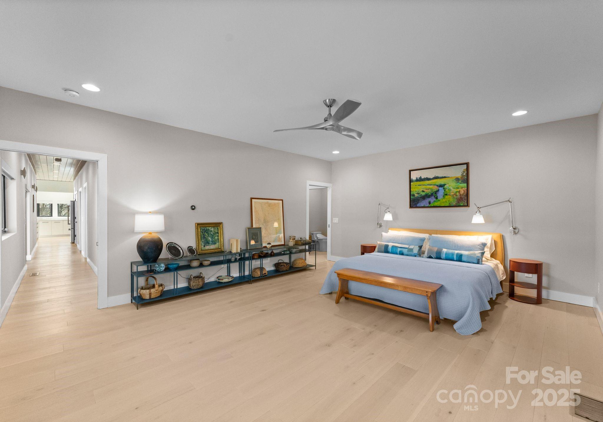 516 Mammoth Oaks Drive