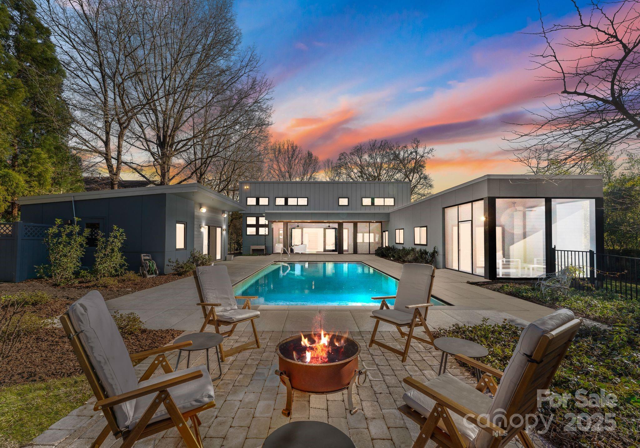 516 Mammoth Oaks Drive
