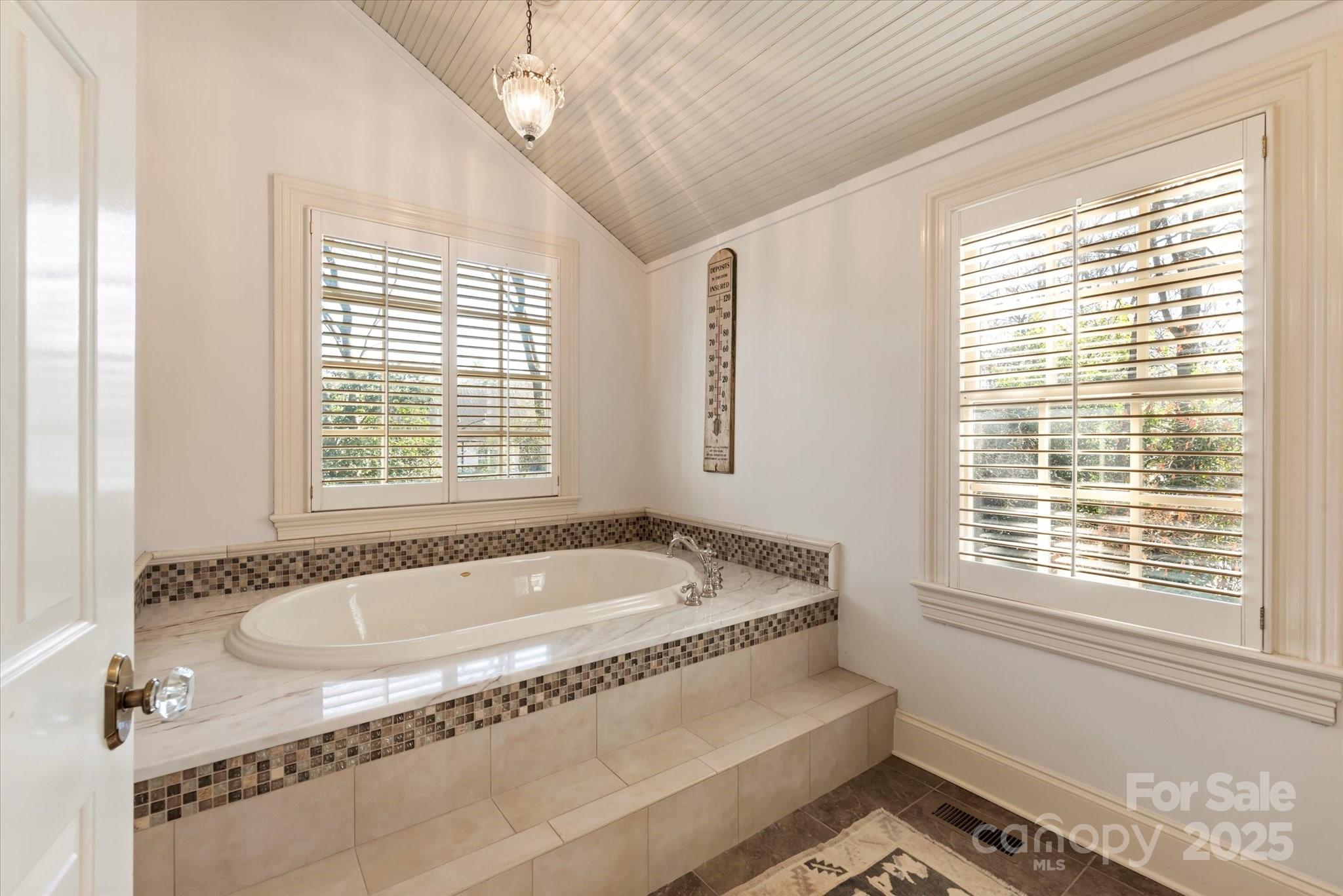 8520 Greencastle Drive