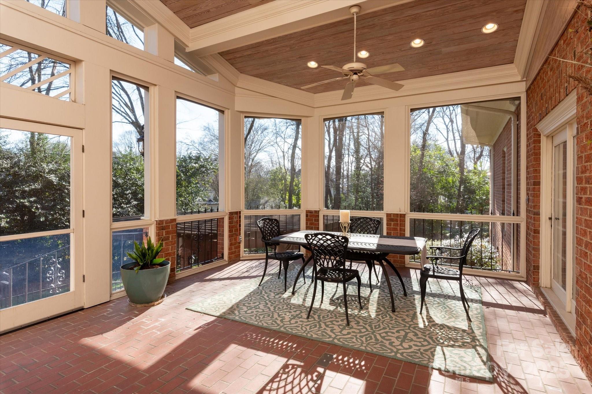 8520 Greencastle Drive