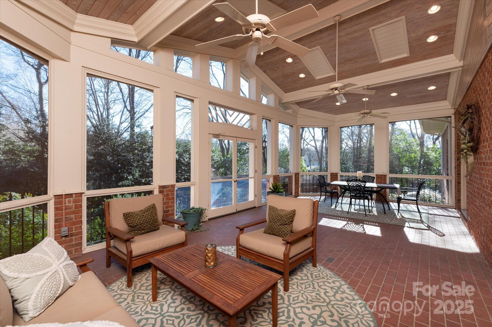 8520 Greencastle Drive