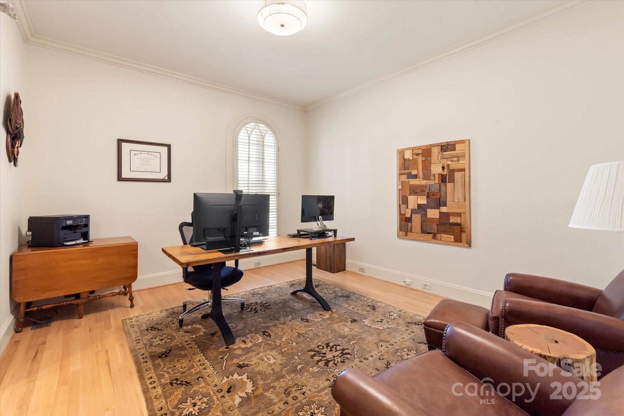 8520 Greencastle Drive