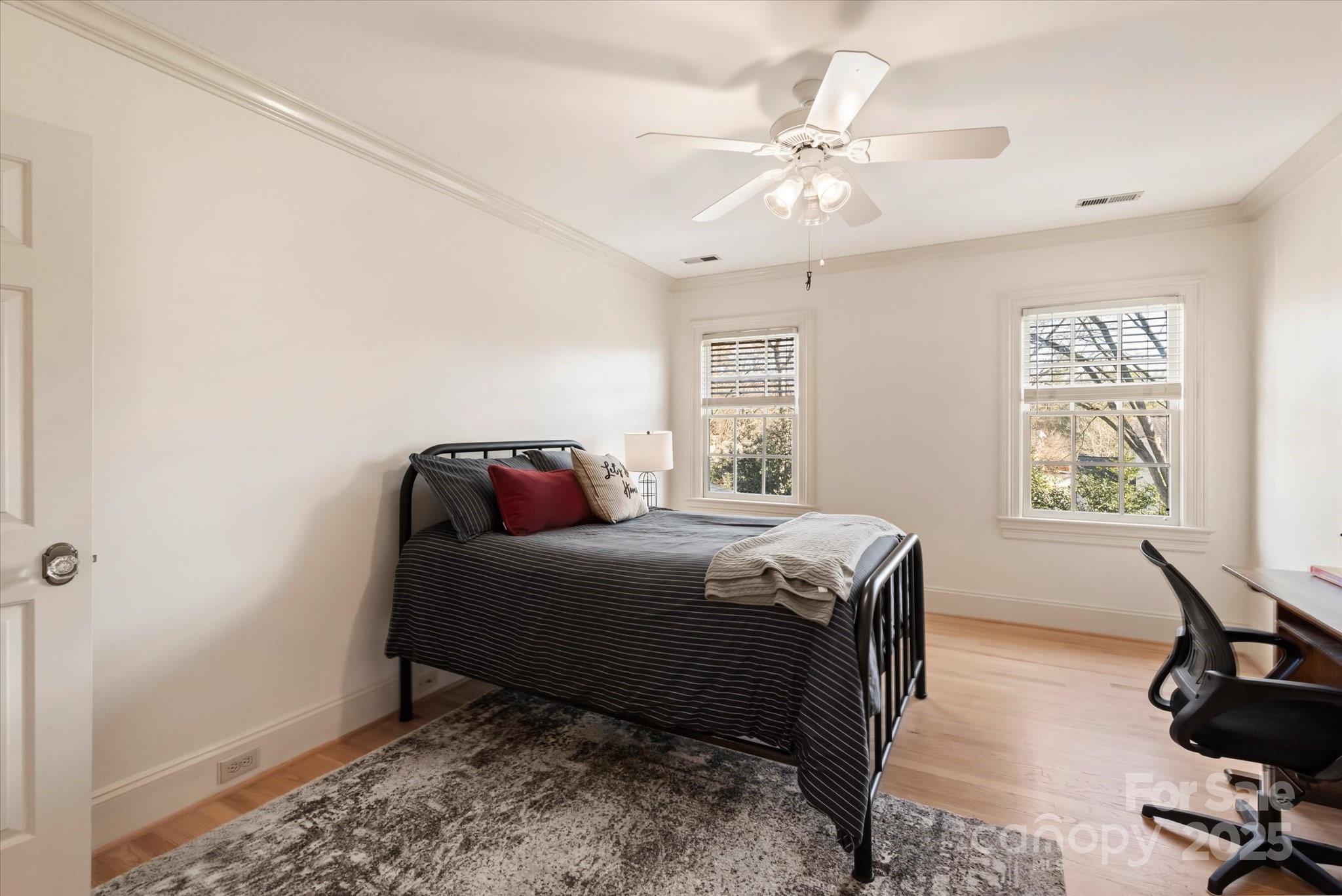 8520 Greencastle Drive