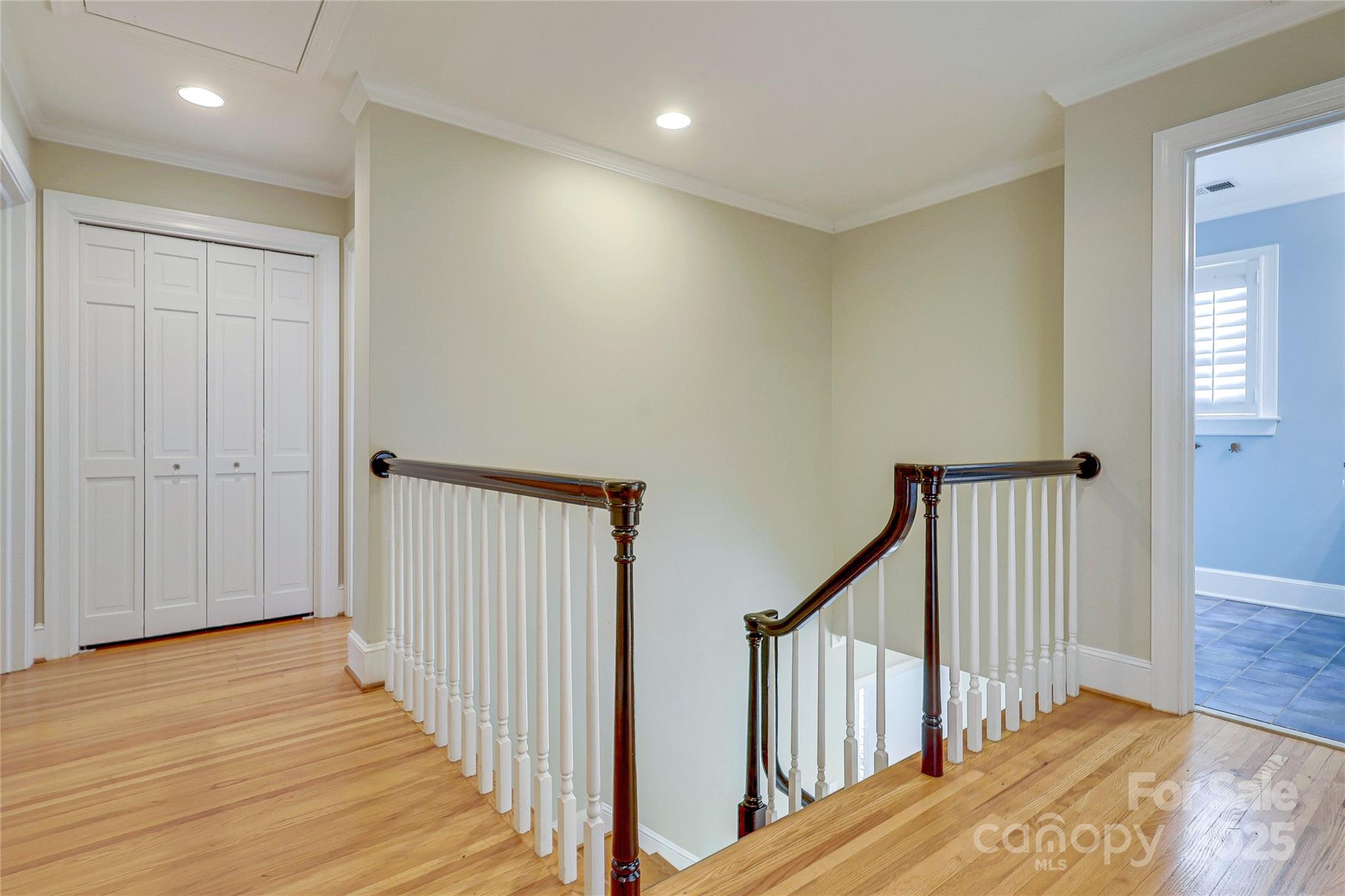 3821 Silver Bell Drive