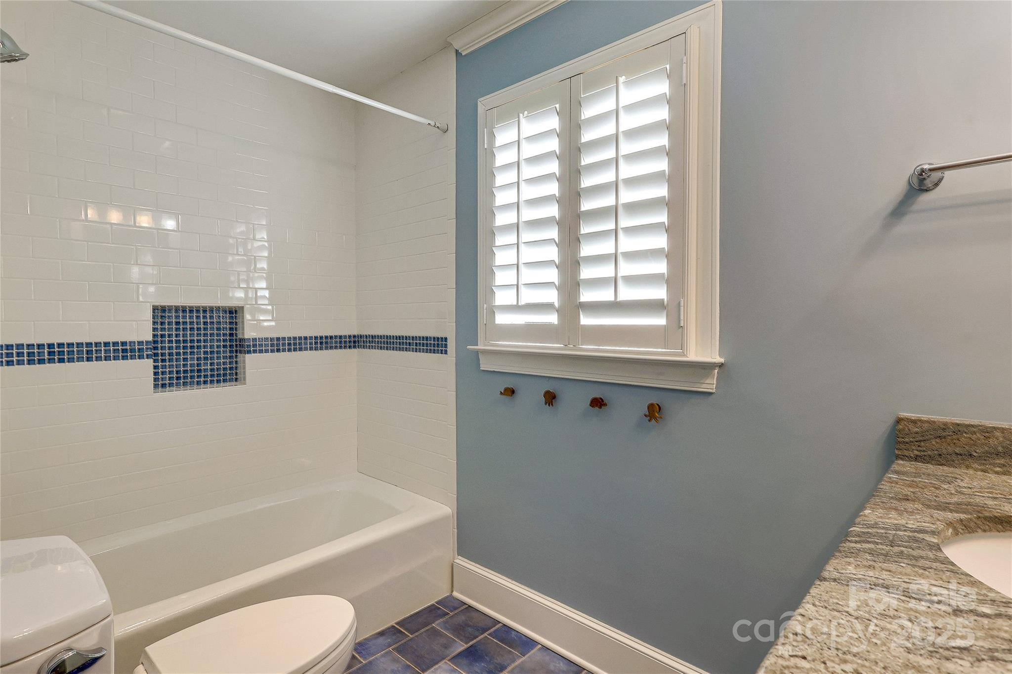 3821 Silver Bell Drive