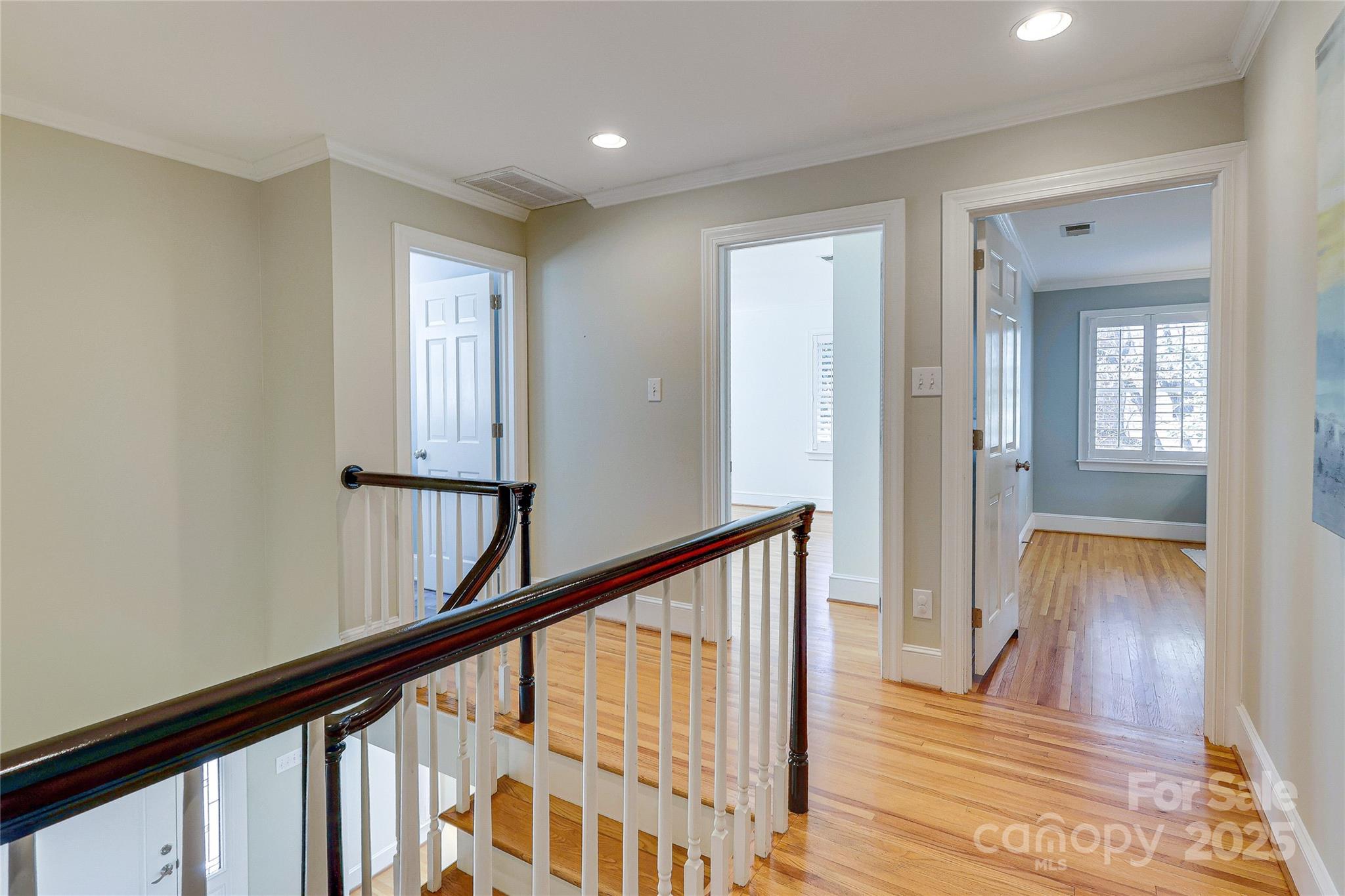 3821 Silver Bell Drive
