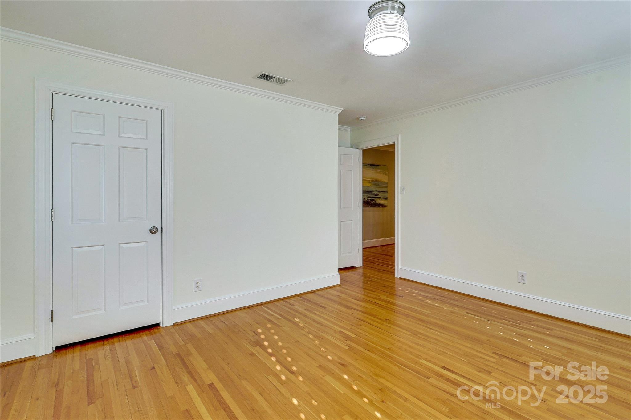3821 Silver Bell Drive