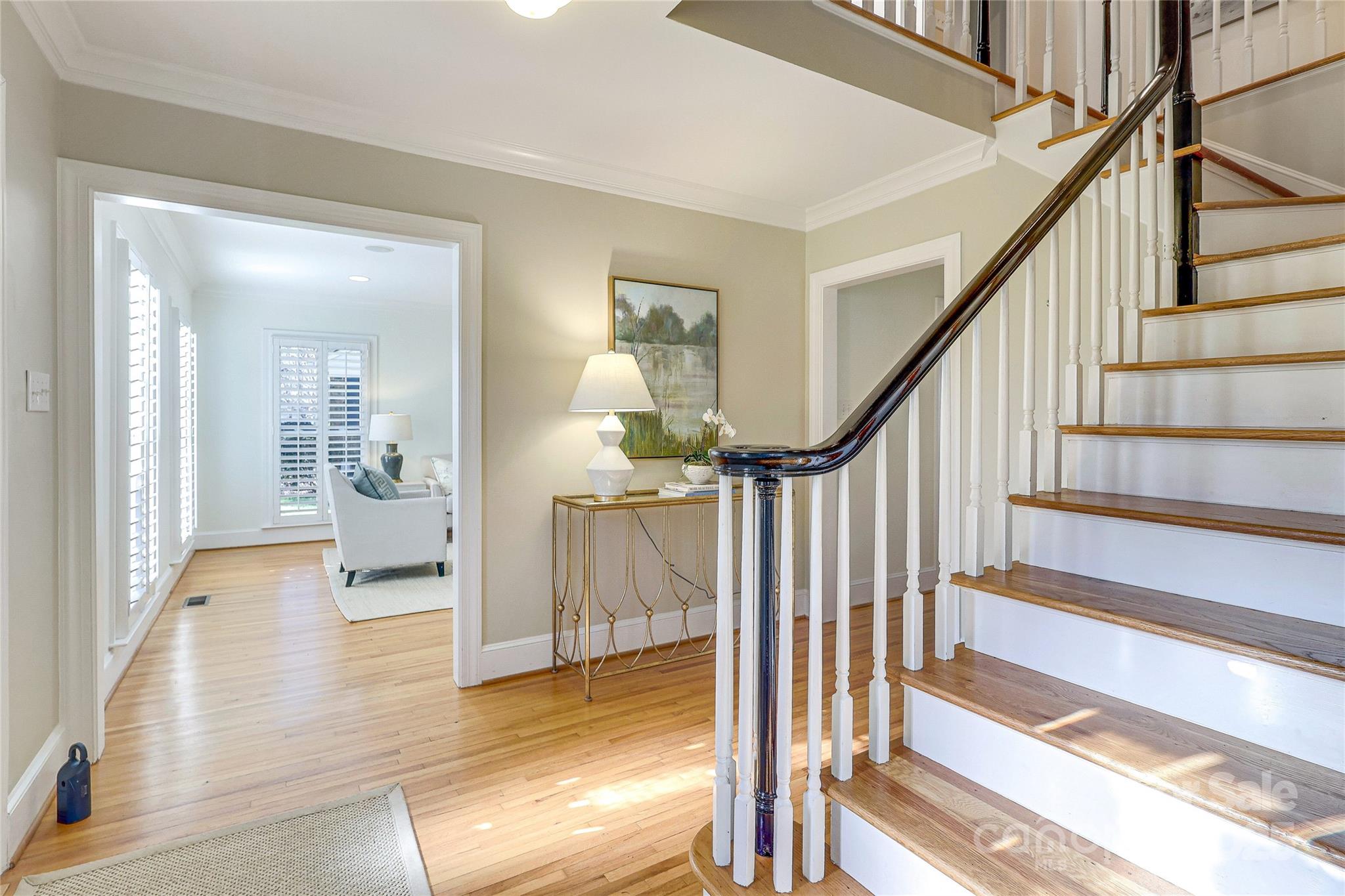 3821 Silver Bell Drive