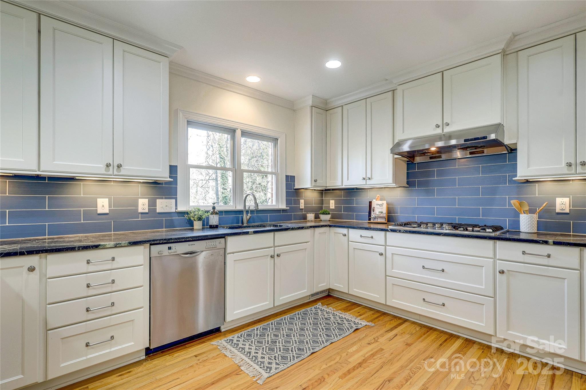 3821 Silver Bell Drive
