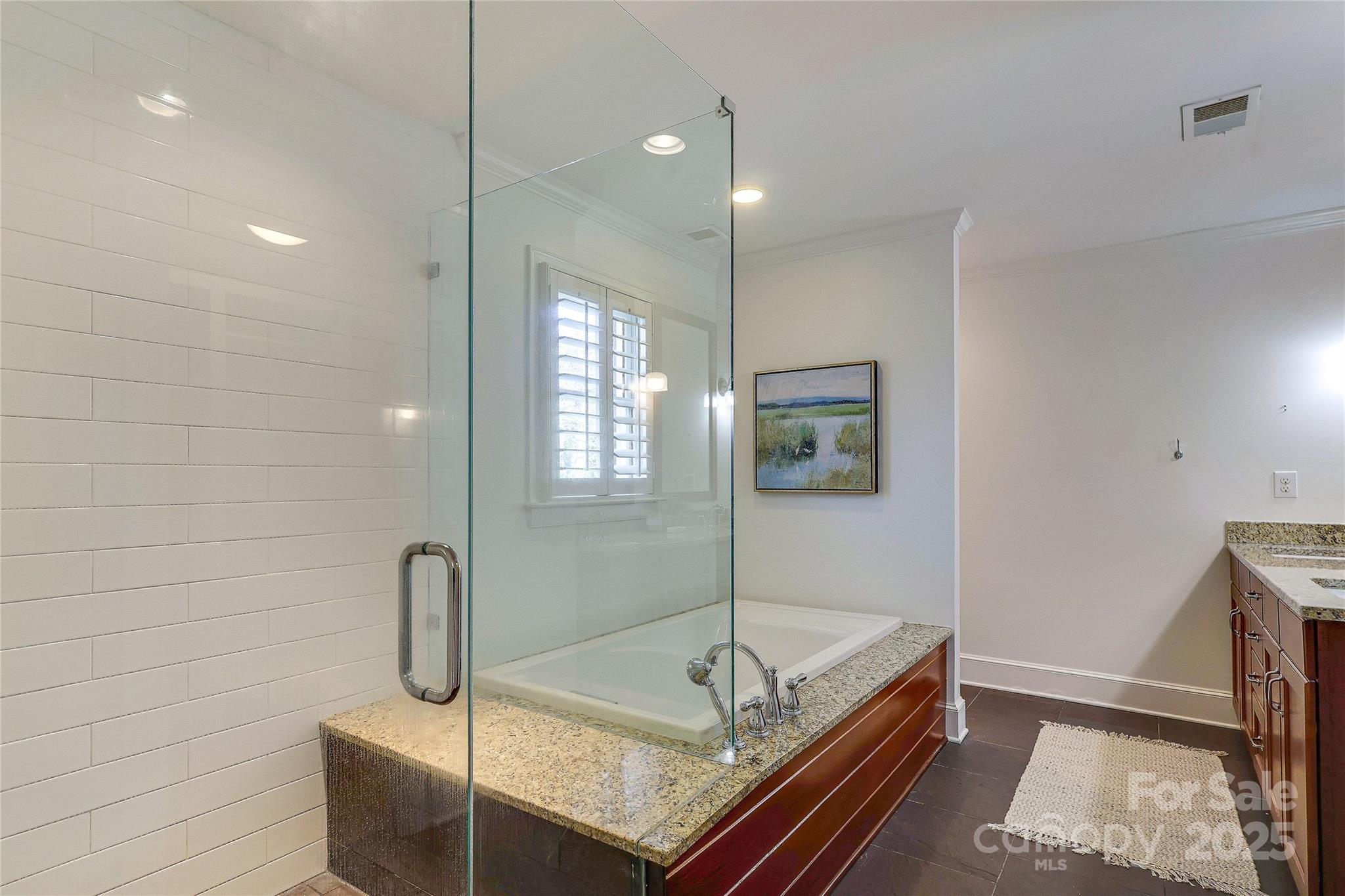 3821 Silver Bell Drive