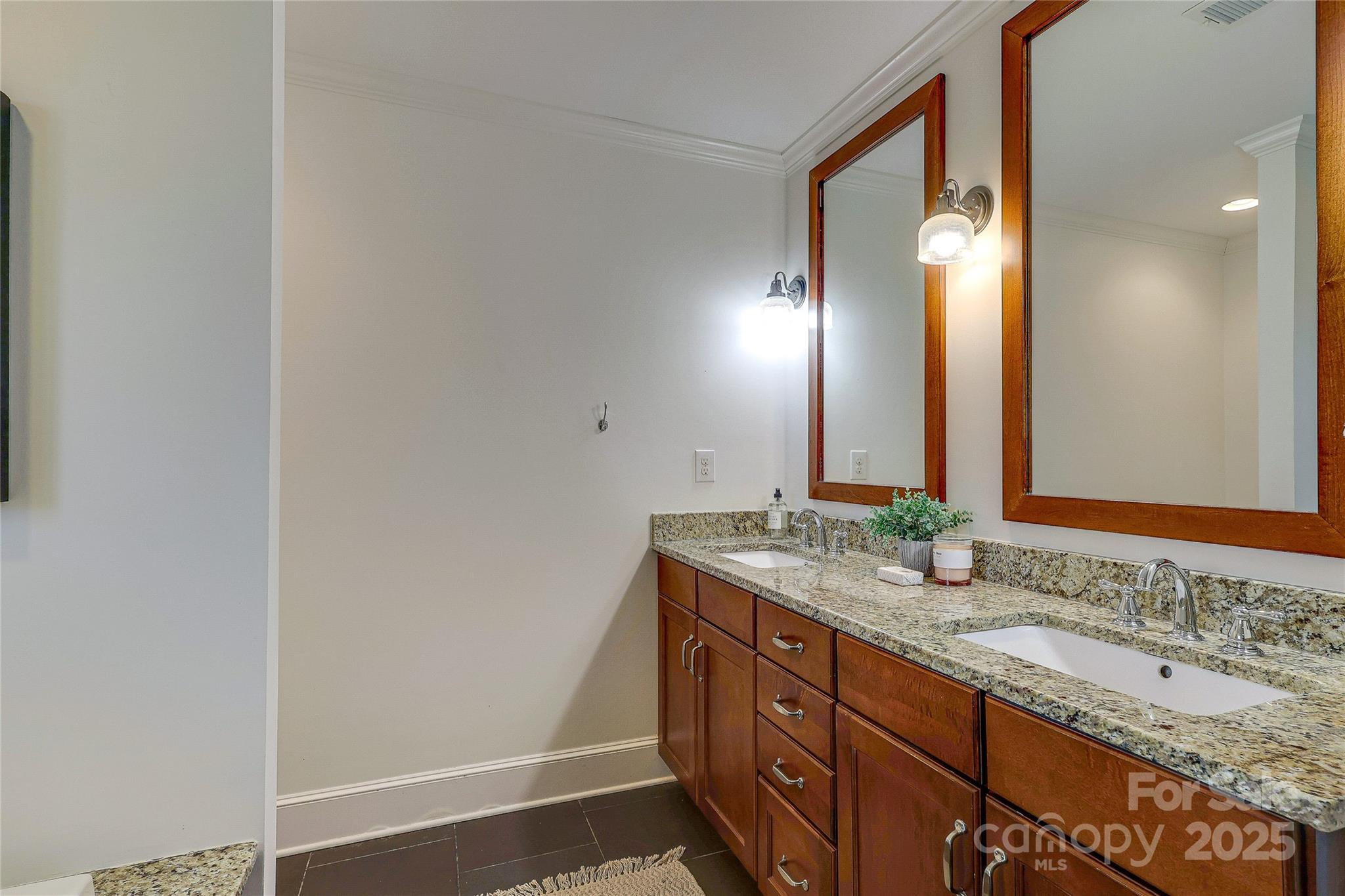 3821 Silver Bell Drive