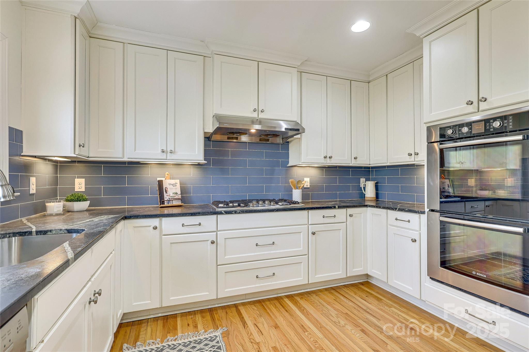 3821 Silver Bell Drive