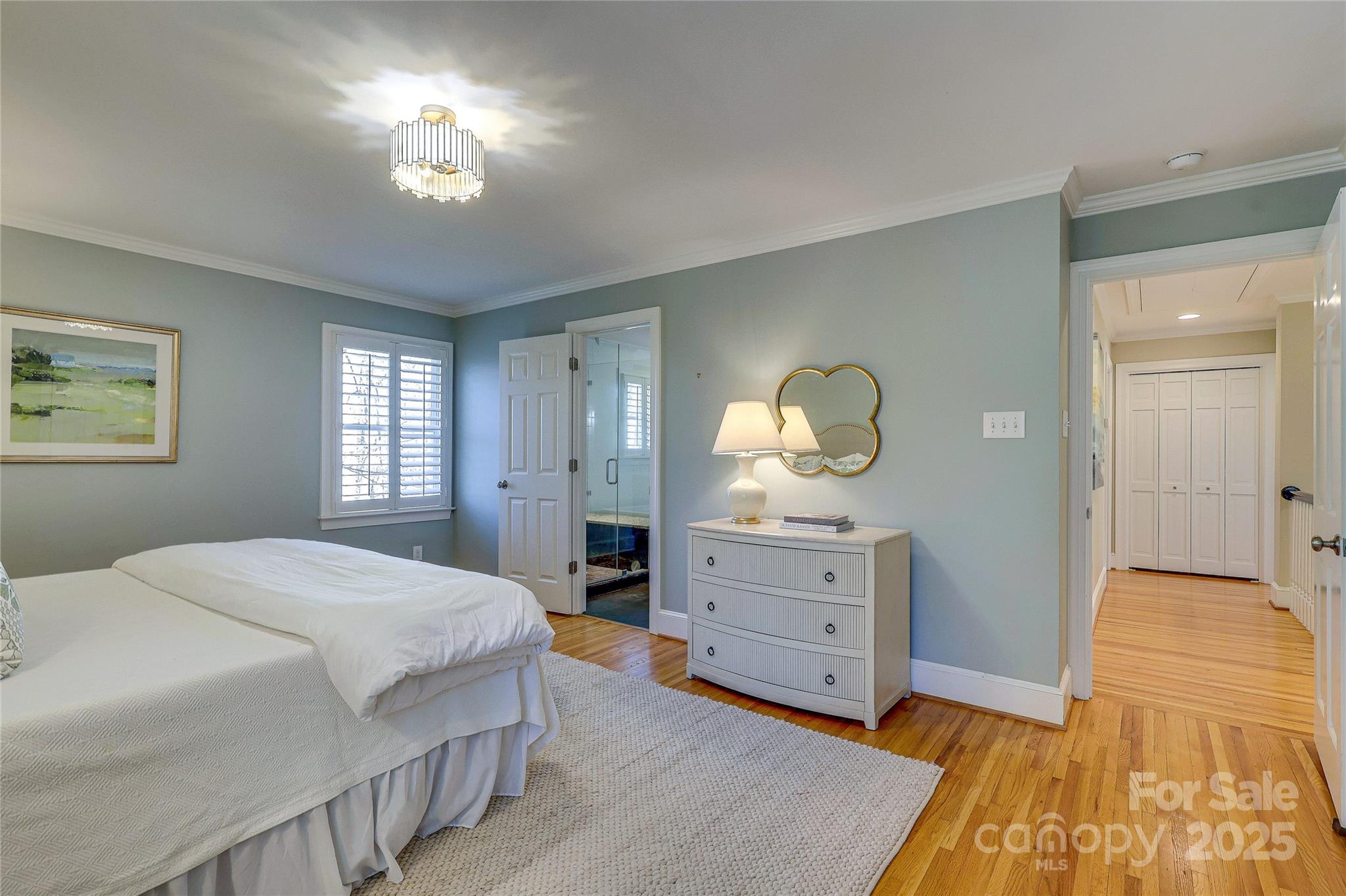 3821 Silver Bell Drive