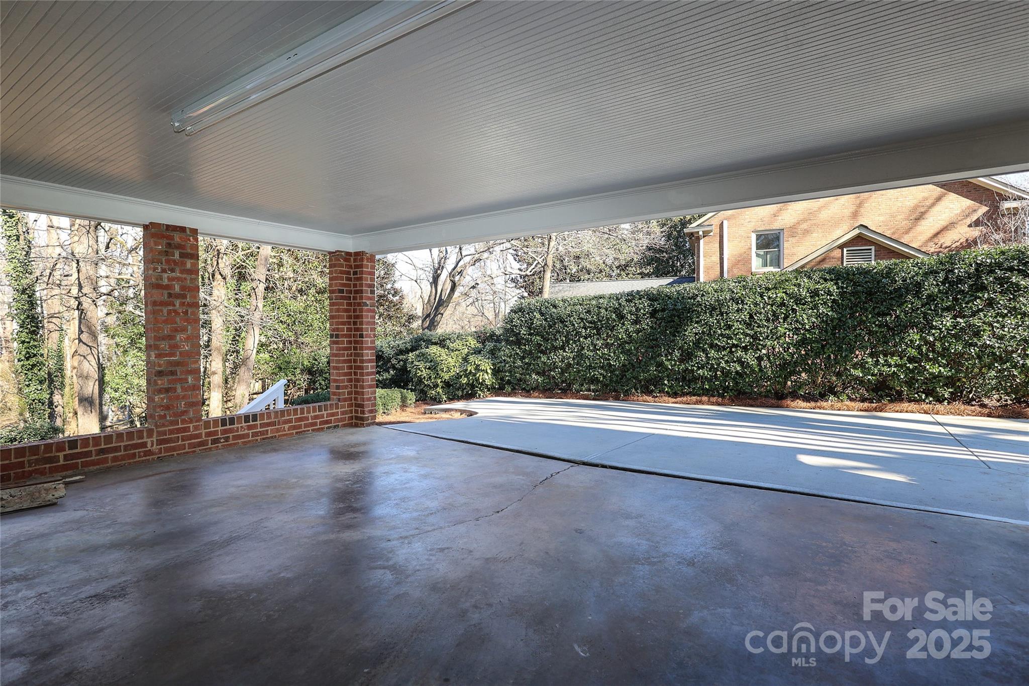 3821 Silver Bell Drive
