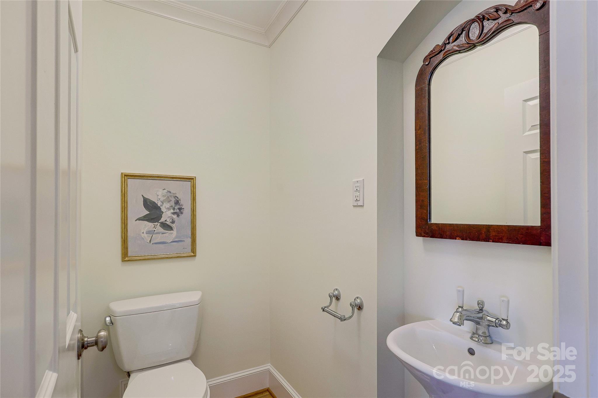 3821 Silver Bell Drive