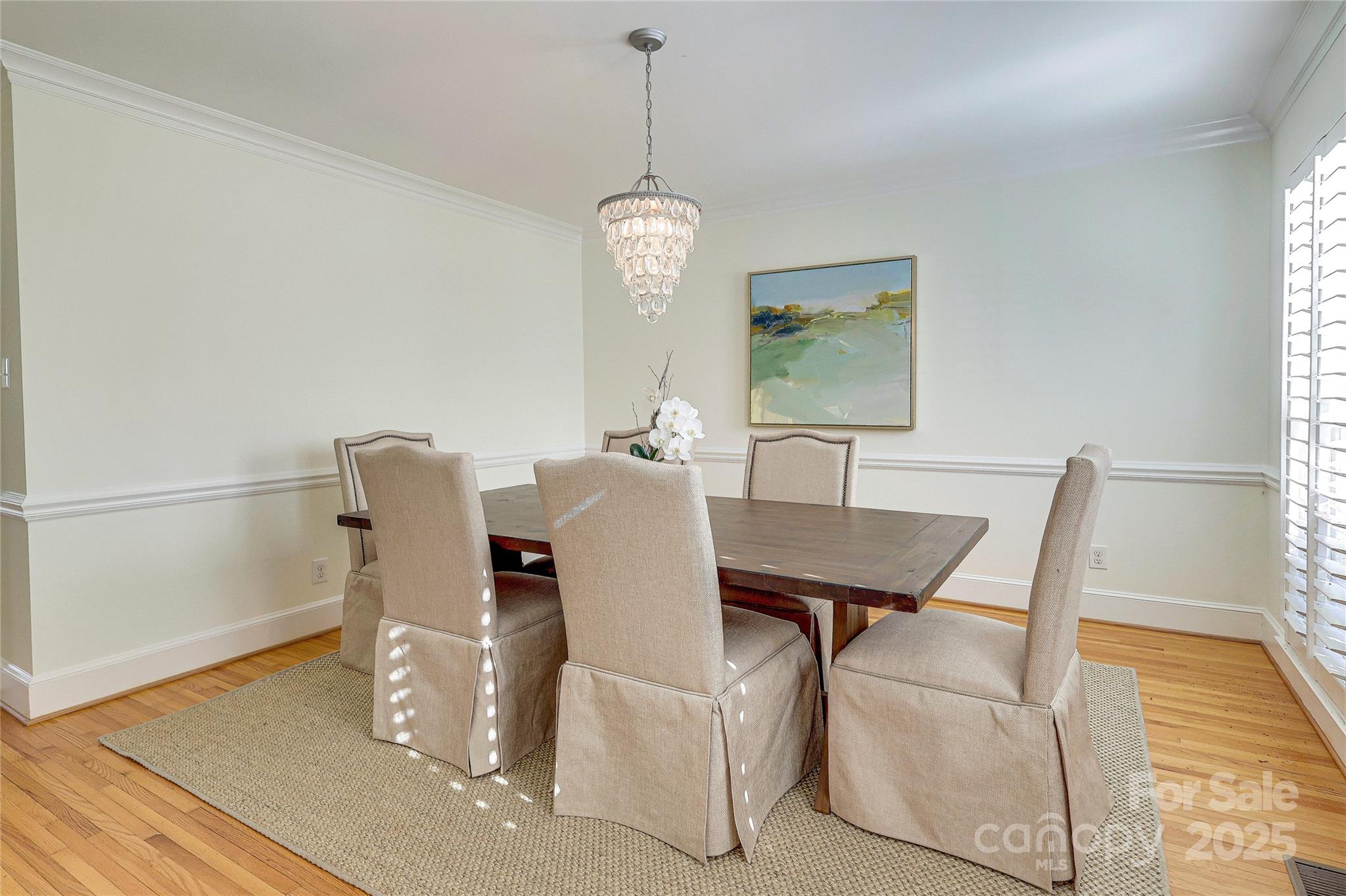 3821 Silver Bell Drive