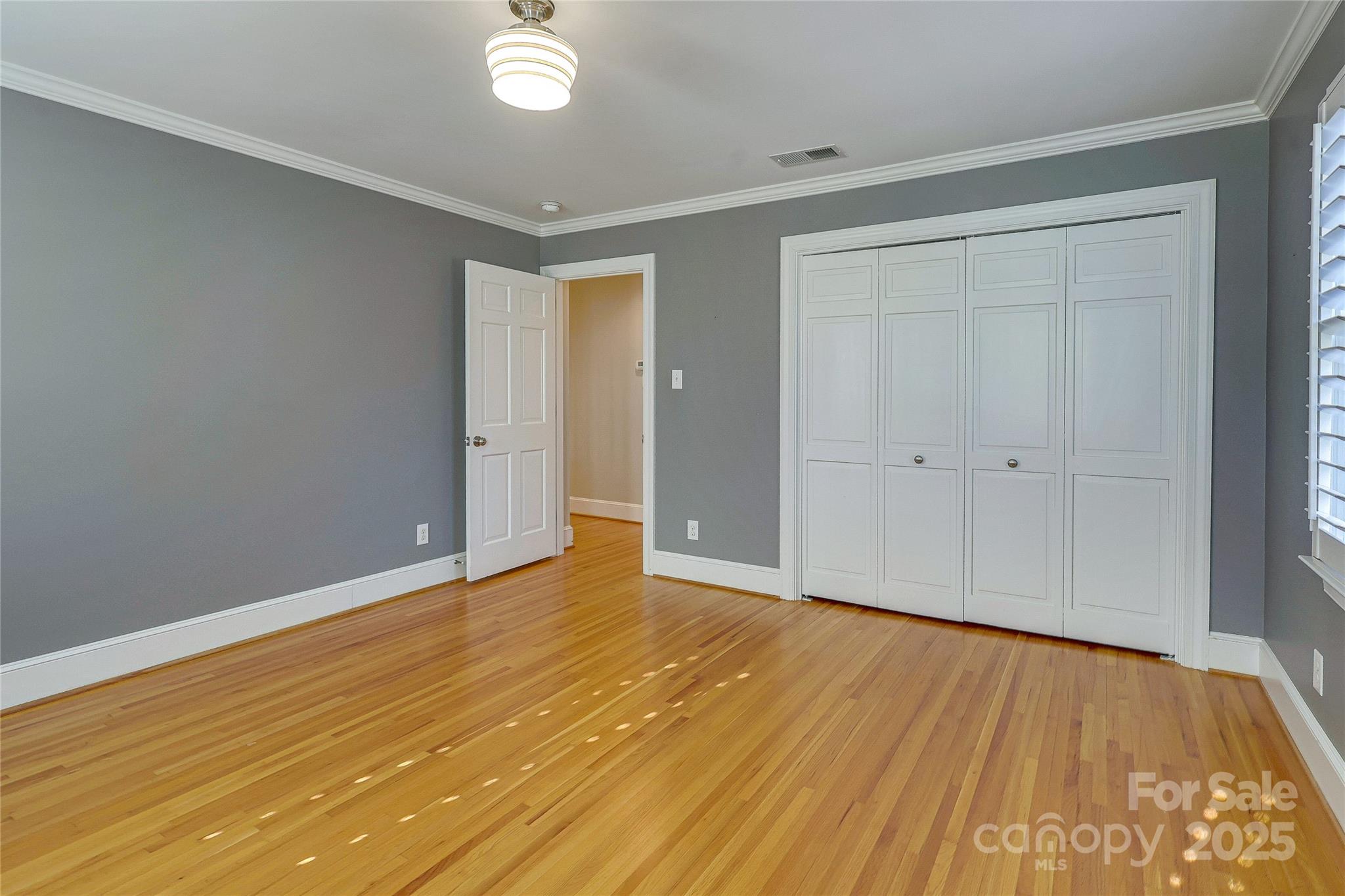 3821 Silver Bell Drive