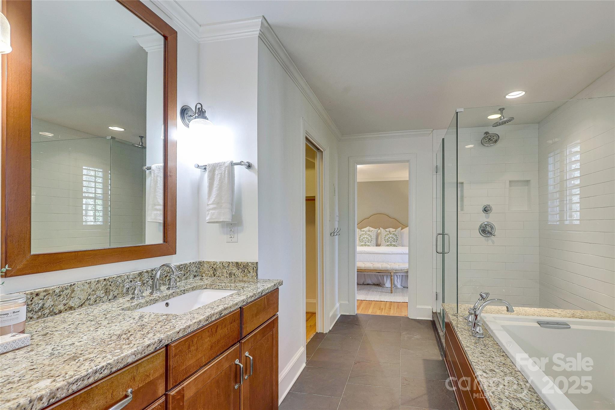 3821 Silver Bell Drive