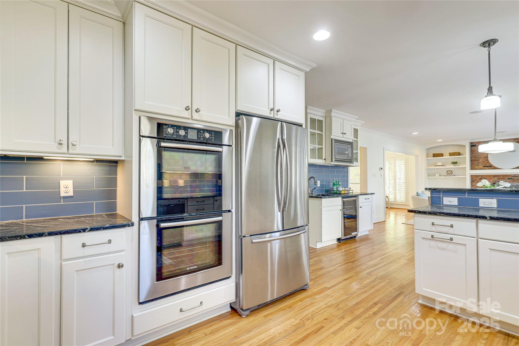3821 Silver Bell Drive